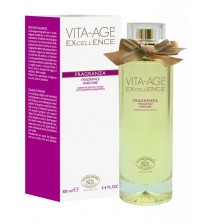 VITA-AGE EXCELLENCE Fragrance - Container 100 ml bottle