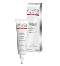 VITA-AGE PRESTIGE Body Fluid With Colloidal Platinum - 150 ml
