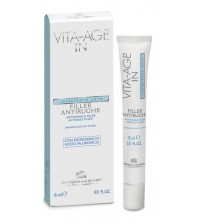 VITA-AGE抗皱霜（15毫升）