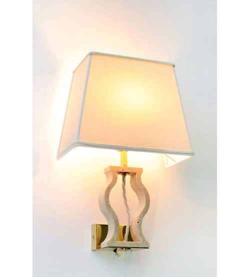 Classic Collection - Wall applique lamp