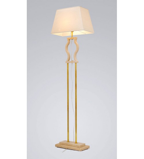 Classic Collection - Floor standing lamp