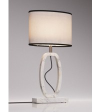 Decò Collection - Small size table lamp