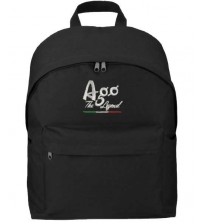 Giacomo Agostini Backpack