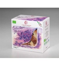 CANTUCCI BLUEBERRY ORGANIC