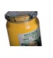 意大利天然槐花蜂蜜  1kg