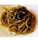 意大利绿橄榄混合初榨橄榄油    190g