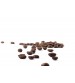 咖啡豆，阿拉比卡和罗布斯塔混合物，1Kg