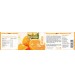 La Cremosa品牌西西里奶油甜橙味甜涂抹酱   190g