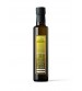 意大利普利亚大区柠檬味特级初榨橄榄油  250ml
