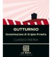 意大利PDO Gutturnio Riserva巴拉克红葡萄酒  750ml