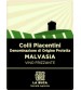 意大利PDO Malvasia起泡甜白葡萄酒   750ml