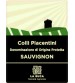 意大利Sauvignon Colli Piacentini PDO干白葡萄酒  750ml